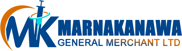Marnakanawa General Merchant Ltd
